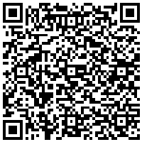 QR Code for bitcoin:bitcoin:bitcoin:bitcoin:bitcoin:bitcoin:bitcoin:bitcoin:bitcoin:bitcoin:bitcoin:bitcoin:bitcoin:dash:Xw8xv5hz7cBaHxCSGiFMBy1SMn9o7wGMmd