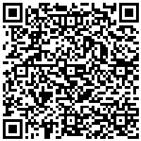 QR Code for bitcoin:bitcoin:bitcoin:bitcoin:bitcoin:bitcoin:bitcoin:bitcoin:bitcoin:bitcoin:bitcoin:bitcoin:bitcoin:dash:Xw8zne9LFbUka28QT6NePTW8izzmqPj17v