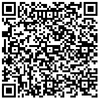 QR Code for bitcoin:bitcoin:bitcoin:bitcoin:bitcoin:bitcoin:bitcoin:bitcoin:bitcoin:bitcoin:bitcoin:bitcoin:bitcoin:dash:Xw96daXcU7XFEymPSMaeErq5RFYqPL1688