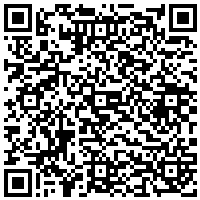 QR Code for bitcoin:bitcoin:bitcoin:bitcoin:bitcoin:bitcoin:bitcoin:bitcoin:bitcoin:bitcoin:bitcoin:bitcoin:bitcoin:dash:Xw97YhqYXkcoBQM48xpkRVCF4F3aNL3ApE