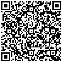 QR Code for bitcoin:bitcoin:bitcoin:bitcoin:bitcoin:bitcoin:bitcoin:bitcoin:bitcoin:bitcoin:bitcoin:bitcoin:bitcoin:dash:Xw98o1dUwNUDCT9DigU2crMzZX4TfowLqi