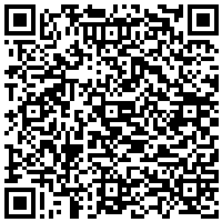 QR Code for bitcoin:bitcoin:bitcoin:bitcoin:bitcoin:bitcoin:bitcoin:bitcoin:bitcoin:bitcoin:bitcoin:bitcoin:bitcoin:dash:Xw9DmLUxfebJwLKpru5iqYDuirXMEmSjDV