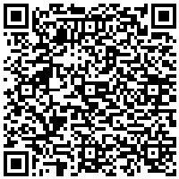 QR Code for bitcoin:bitcoin:bitcoin:bitcoin:bitcoin:bitcoin:bitcoin:bitcoin:bitcoin:bitcoin:bitcoin:bitcoin:bitcoin:dash:Xw9GZVxfs7s2Esto2xFSnvAMB9W7QAvm62