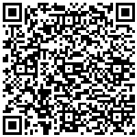 QR Code for bitcoin:bitcoin:bitcoin:bitcoin:bitcoin:bitcoin:bitcoin:bitcoin:bitcoin:bitcoin:bitcoin:bitcoin:bitcoin:dash:Xw9KUk4FMAp7mL7p8yFn9GV79d88hkJitm
