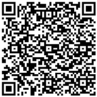 QR Code for bitcoin:bitcoin:bitcoin:bitcoin:bitcoin:bitcoin:bitcoin:bitcoin:bitcoin:bitcoin:bitcoin:bitcoin:bitcoin:dash:Xw9Lpcu1g63SxCW2NG5K1c4aN2wFkSwMkP