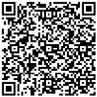 QR Code for bitcoin:bitcoin:bitcoin:bitcoin:bitcoin:bitcoin:bitcoin:bitcoin:bitcoin:bitcoin:bitcoin:bitcoin:bitcoin:dash:Xw9PyuKLtv4ma8weemuES736HHCbkxAMvW