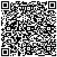 QR Code for bitcoin:bitcoin:bitcoin:bitcoin:bitcoin:bitcoin:bitcoin:bitcoin:bitcoin:bitcoin:bitcoin:bitcoin:bitcoin:dash:Xw9SWk6E4giDfcPMiSn4B4af7eJeKbDQv7