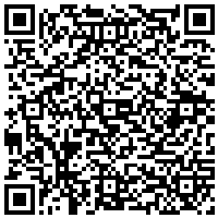 QR Code for bitcoin:bitcoin:bitcoin:bitcoin:bitcoin:bitcoin:bitcoin:bitcoin:bitcoin:bitcoin:bitcoin:bitcoin:bitcoin:dash:Xw9YvJRpLHBhHADAF75DFtRp29MkovBSAb