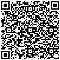 QR Code for bitcoin:bitcoin:bitcoin:bitcoin:bitcoin:bitcoin:bitcoin:bitcoin:bitcoin:bitcoin:bitcoin:bitcoin:bitcoin:dash:Xw9acSLSeipqkFu97d6emRcXCtcGezyGkF
