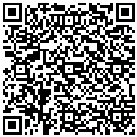 QR Code for bitcoin:bitcoin:bitcoin:bitcoin:bitcoin:bitcoin:bitcoin:bitcoin:bitcoin:bitcoin:bitcoin:bitcoin:bitcoin:dash:Xw9bttZmXDKVPD2VTj2aSebp2mJh361t78