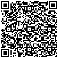 QR Code for bitcoin:bitcoin:bitcoin:bitcoin:bitcoin:bitcoin:bitcoin:bitcoin:bitcoin:bitcoin:bitcoin:bitcoin:bitcoin:dash:Xw9cssJnNUeZ2GQZusEXvcQdXCGSqSEG9m