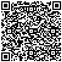 QR Code for bitcoin:bitcoin:bitcoin:bitcoin:bitcoin:bitcoin:bitcoin:bitcoin:bitcoin:bitcoin:bitcoin:bitcoin:bitcoin:dash:Xw9dmcdsFN3Wov2Hhs3aJEkrtarFGi4a84
