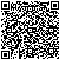 QR Code for bitcoin:bitcoin:bitcoin:bitcoin:bitcoin:bitcoin:bitcoin:bitcoin:bitcoin:bitcoin:bitcoin:bitcoin:bitcoin:dash:Xw9gCchYoRkfShXaBddw6o3UUhVCU2J1Gk