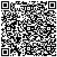 QR Code for bitcoin:bitcoin:bitcoin:bitcoin:bitcoin:bitcoin:bitcoin:bitcoin:bitcoin:bitcoin:bitcoin:bitcoin:bitcoin:dash:Xw9hMHcehntQzSZX1N7QeVmLpvRpDScZ6C