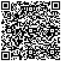 QR Code for bitcoin:bitcoin:bitcoin:bitcoin:bitcoin:bitcoin:bitcoin:bitcoin:bitcoin:bitcoin:bitcoin:bitcoin:bitcoin:dash:Xw9iJR3eChzLtiExxpcjC7bV2EBxcLDmiL