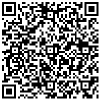 QR Code for bitcoin:bitcoin:bitcoin:bitcoin:bitcoin:bitcoin:bitcoin:bitcoin:bitcoin:bitcoin:bitcoin:bitcoin:bitcoin:dash:Xw9kLEyEscXcLuEMB2gziHwy21avGxTYkt