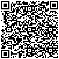 QR Code for bitcoin:bitcoin:bitcoin:bitcoin:bitcoin:bitcoin:bitcoin:bitcoin:bitcoin:bitcoin:bitcoin:bitcoin:bitcoin:dash:Xw9nscgJAib7MPQE3JLAeuGaarB7BLUuHo