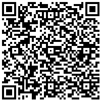 QR Code for bitcoin:bitcoin:bitcoin:bitcoin:bitcoin:bitcoin:bitcoin:bitcoin:bitcoin:bitcoin:bitcoin:bitcoin:bitcoin:dash:Xw9ofao52gvxGmLJNsgEBSvYN9goncve8M