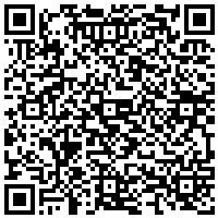 QR Code for bitcoin:bitcoin:bitcoin:bitcoin:bitcoin:bitcoin:bitcoin:bitcoin:bitcoin:bitcoin:bitcoin:bitcoin:bitcoin:dash:Xw9rmtioSdzXD8aLYpz2EY6uDiS4eunprx