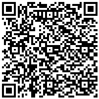 QR Code for bitcoin:bitcoin:bitcoin:bitcoin:bitcoin:bitcoin:bitcoin:bitcoin:bitcoin:bitcoin:bitcoin:bitcoin:bitcoin:dash:Xw9ryGtYrPgvft4DsHgDbk6Cebus8MSBt2