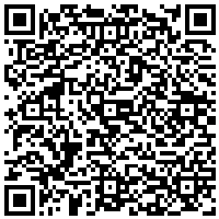 QR Code for bitcoin:bitcoin:bitcoin:bitcoin:bitcoin:bitcoin:bitcoin:bitcoin:bitcoin:bitcoin:bitcoin:bitcoin:bitcoin:dash:Xw9zCBvndqdNyDgFQ6RTHSt29AXMNMSWzm