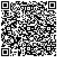 QR Code for bitcoin:bitcoin:bitcoin:bitcoin:bitcoin:bitcoin:bitcoin:bitcoin:bitcoin:bitcoin:bitcoin:bitcoin:bitcoin:dash:XwA1T1g4TUtbDzerNE4HiJN8jZdcsEmcGm