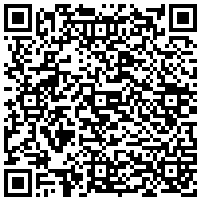 QR Code for bitcoin:bitcoin:bitcoin:bitcoin:bitcoin:bitcoin:bitcoin:bitcoin:bitcoin:bitcoin:bitcoin:bitcoin:bitcoin:dash:XwA3drDFzid5GC1VHgF2bLW12M2wR7hm4H
