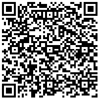 QR Code for bitcoin:bitcoin:bitcoin:bitcoin:bitcoin:bitcoin:bitcoin:bitcoin:bitcoin:bitcoin:bitcoin:bitcoin:bitcoin:dash:XwAA6XSzUrCqtyHGeMkkYXmQLaT7AzTPTi