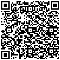 QR Code for bitcoin:bitcoin:bitcoin:bitcoin:bitcoin:bitcoin:bitcoin:bitcoin:bitcoin:bitcoin:bitcoin:bitcoin:bitcoin:dash:XwAB1XdBkY4we7GDg6hKS3sjk4mkCLyg46
