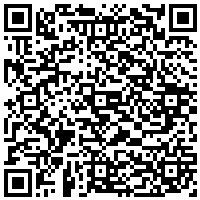 QR Code for bitcoin:bitcoin:bitcoin:bitcoin:bitcoin:bitcoin:bitcoin:bitcoin:bitcoin:bitcoin:bitcoin:bitcoin:bitcoin:dash:XwADNBmLNQ2uX2UkSGkdAMifyLh1mWkQcE