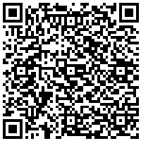 QR Code for bitcoin:bitcoin:bitcoin:bitcoin:bitcoin:bitcoin:bitcoin:bitcoin:bitcoin:bitcoin:bitcoin:bitcoin:bitcoin:dash:XwADT2bBm19f9ffMHycLLH8zwoxyhDhhgC
