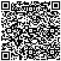 QR Code for bitcoin:bitcoin:bitcoin:bitcoin:bitcoin:bitcoin:bitcoin:bitcoin:bitcoin:bitcoin:bitcoin:bitcoin:bitcoin:dash:XwAGC61tLqMDfeihHZgxtdrFGAdWD95fbP