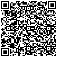 QR Code for bitcoin:bitcoin:bitcoin:bitcoin:bitcoin:bitcoin:bitcoin:bitcoin:bitcoin:bitcoin:bitcoin:bitcoin:bitcoin:dash:XwAHAt5ArJrmo6r2tPPzCkHuMdqRFME5bj