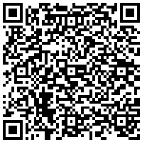 QR Code for bitcoin:bitcoin:bitcoin:bitcoin:bitcoin:bitcoin:bitcoin:bitcoin:bitcoin:bitcoin:bitcoin:bitcoin:bitcoin:dash:XwAKUjBiJam8upmv5Pg4M7v9YV71zJrpyv
