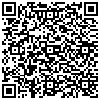 QR Code for bitcoin:bitcoin:bitcoin:bitcoin:bitcoin:bitcoin:bitcoin:bitcoin:bitcoin:bitcoin:bitcoin:bitcoin:bitcoin:dash:XwANRf6Y2jTLEJcs8z7kDDRLv91b7xPKBc