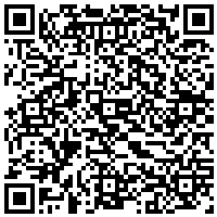 QR Code for bitcoin:bitcoin:bitcoin:bitcoin:bitcoin:bitcoin:bitcoin:bitcoin:bitcoin:bitcoin:bitcoin:bitcoin:bitcoin:dash:XwAQF9A64ZCBsASAAfzdp3FBMMVSyJEaNv