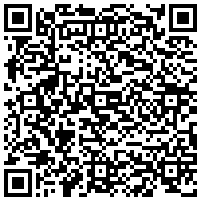 QR Code for bitcoin:bitcoin:bitcoin:bitcoin:bitcoin:bitcoin:bitcoin:bitcoin:bitcoin:bitcoin:bitcoin:bitcoin:bitcoin:dash:XwASAY3AmeVKeyyEcEB2XVSXbs6j321h27