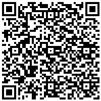 QR Code for bitcoin:bitcoin:bitcoin:bitcoin:bitcoin:bitcoin:bitcoin:bitcoin:bitcoin:bitcoin:bitcoin:bitcoin:bitcoin:dash:XwASNNmp2w869HTHq83U8idbDyLCRyh7cQ