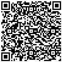 QR Code for bitcoin:bitcoin:bitcoin:bitcoin:bitcoin:bitcoin:bitcoin:bitcoin:bitcoin:bitcoin:bitcoin:bitcoin:bitcoin:dash:XwASWVvfuXChjQcfbChpabKAkNc8TfGp3q