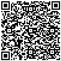 QR Code for bitcoin:bitcoin:bitcoin:bitcoin:bitcoin:bitcoin:bitcoin:bitcoin:bitcoin:bitcoin:bitcoin:bitcoin:bitcoin:dash:XwAZnzzXDvBQVFVQ8vsVC37C5bFfxHoMbu