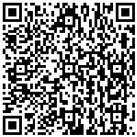 QR Code for bitcoin:bitcoin:bitcoin:bitcoin:bitcoin:bitcoin:bitcoin:bitcoin:bitcoin:bitcoin:bitcoin:bitcoin:bitcoin:dash:XwAbLSNdfYMjQGQHydF2vABx7pWsRv8GWa