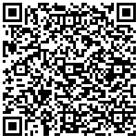 QR Code for bitcoin:bitcoin:bitcoin:bitcoin:bitcoin:bitcoin:bitcoin:bitcoin:bitcoin:bitcoin:bitcoin:bitcoin:bitcoin:dash:XwAcBrHpfvLHQABpaQdu8MbC1ptrtTCPQb