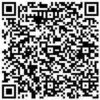 QR Code for bitcoin:bitcoin:bitcoin:bitcoin:bitcoin:bitcoin:bitcoin:bitcoin:bitcoin:bitcoin:bitcoin:bitcoin:bitcoin:dash:XwAcqxtd15jodYLXvjCYm7GkFRmL42txXZ