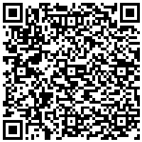 QR Code for bitcoin:bitcoin:bitcoin:bitcoin:bitcoin:bitcoin:bitcoin:bitcoin:bitcoin:bitcoin:bitcoin:bitcoin:bitcoin:dash:XwAgpQVBAVCE8n3dbmFNcMqQ98wKuPwT3U