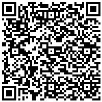 QR Code for bitcoin:bitcoin:bitcoin:bitcoin:bitcoin:bitcoin:bitcoin:bitcoin:bitcoin:bitcoin:bitcoin:bitcoin:bitcoin:dash:XwAgw9vsjdRPhG8JsTVRpnPSmRaAvV7Jip