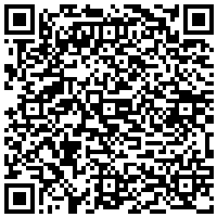 QR Code for bitcoin:bitcoin:bitcoin:bitcoin:bitcoin:bitcoin:bitcoin:bitcoin:bitcoin:bitcoin:bitcoin:bitcoin:bitcoin:dash:XwAjYvkMUbcDFFNh2QbciDFcaRmAfaQ8gk