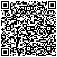 QR Code for bitcoin:bitcoin:bitcoin:bitcoin:bitcoin:bitcoin:bitcoin:bitcoin:bitcoin:bitcoin:bitcoin:bitcoin:bitcoin:dash:XwAkisc45drTsHu5SwFDpg5rsSbYvnxATH