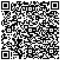 QR Code for bitcoin:bitcoin:bitcoin:bitcoin:bitcoin:bitcoin:bitcoin:bitcoin:bitcoin:bitcoin:bitcoin:bitcoin:bitcoin:dash:XwApK8royMNVhpjEwSoWeerHc8T6KV6yJS