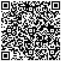 QR Code for bitcoin:bitcoin:bitcoin:bitcoin:bitcoin:bitcoin:bitcoin:bitcoin:bitcoin:bitcoin:bitcoin:bitcoin:bitcoin:dash:XwArEr1PBWM3vcAKyYetRyguyvfqChLAtP