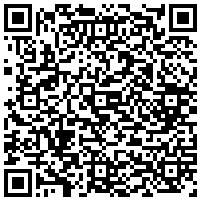 QR Code for bitcoin:bitcoin:bitcoin:bitcoin:bitcoin:bitcoin:bitcoin:bitcoin:bitcoin:bitcoin:bitcoin:bitcoin:bitcoin:dash:XwArTCMBDVveVLRESQB1CWhaj3uhCu7sTo